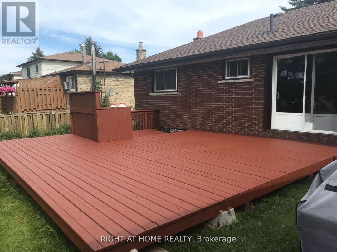 220 KING STREET, Kawartha Lakes (Woodville)