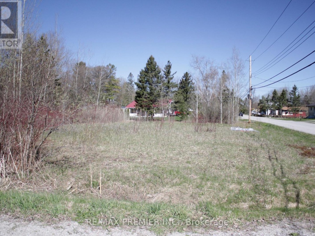 278 Woodlands Avenue, Tay (Port McNicoll)