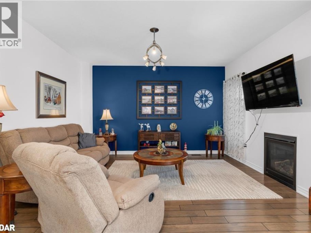 197 ISABELLA Drive, 