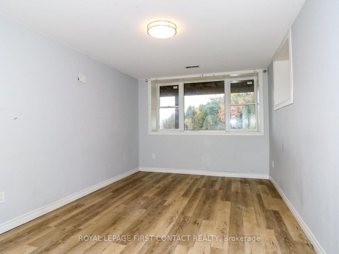 2 PORTER LANE, Shadow Lake