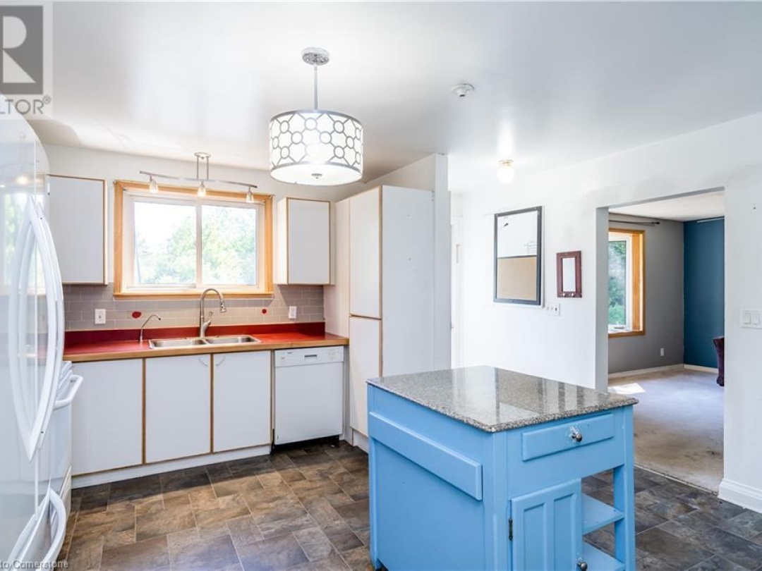 3 RANKIN LAKE Road, Seguin