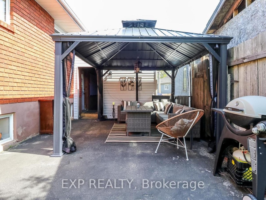 5 BOURGEOIS BEACH ROAD, Tay (Victoria Harbour)