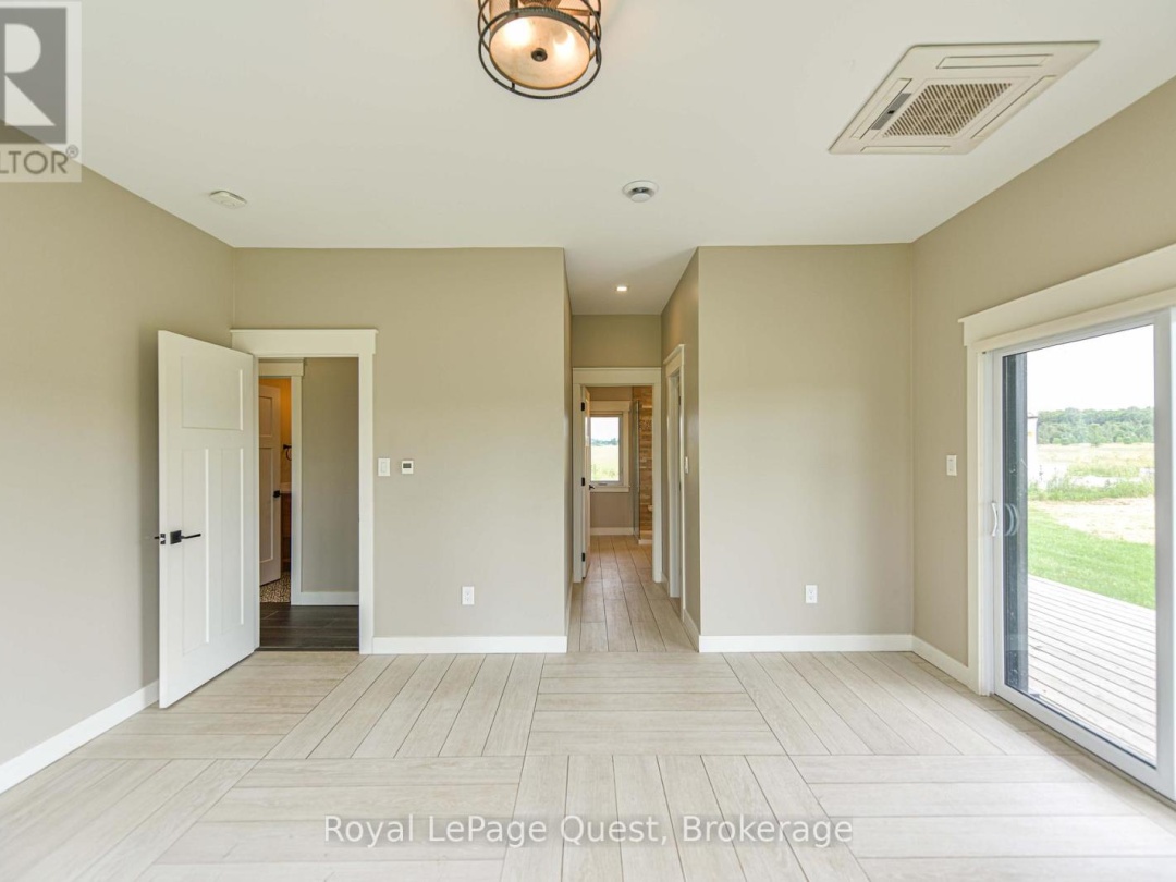 7761 MCARTHUR SIDE ROAD N, 