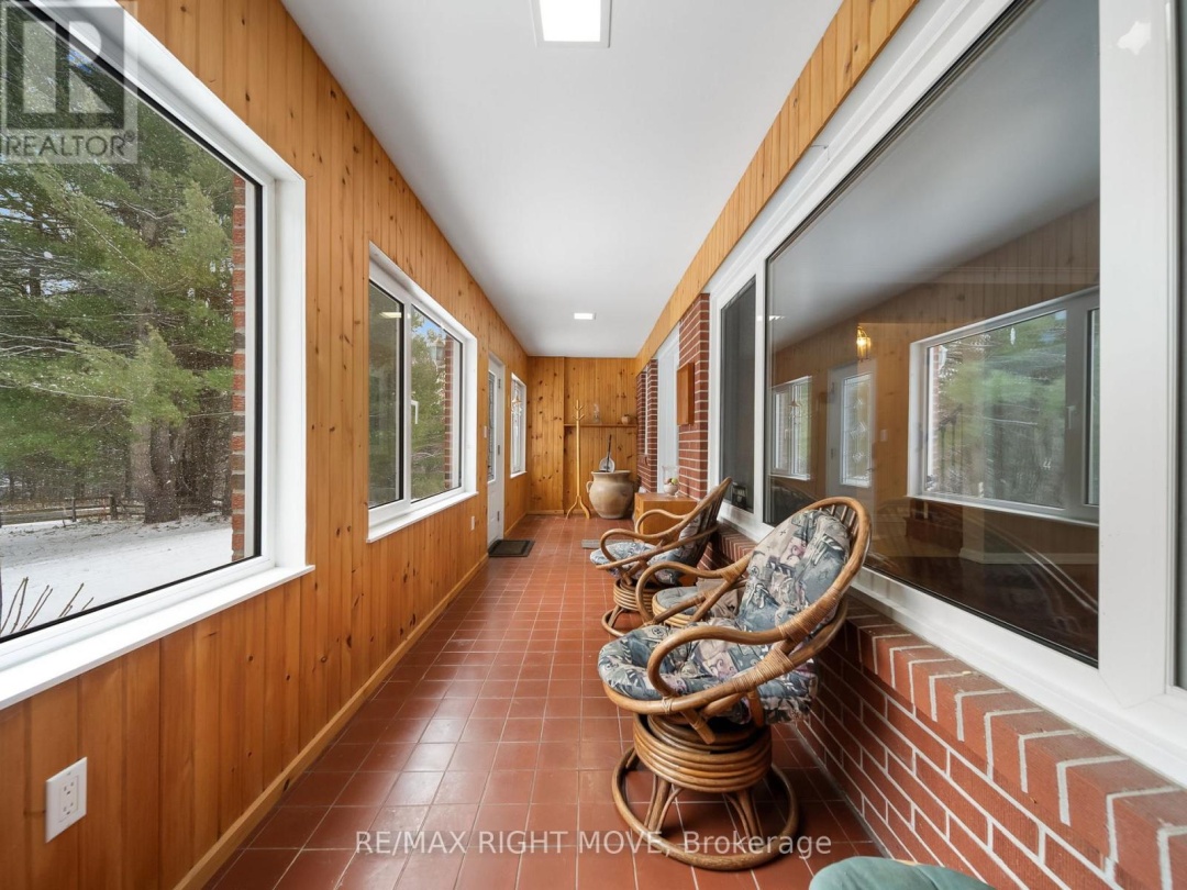 3146 WASDELL FALLS ROAD, 