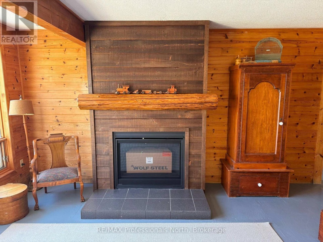 1226 HUBBARD & MONTGOMERY LANE, Minnicock Lake