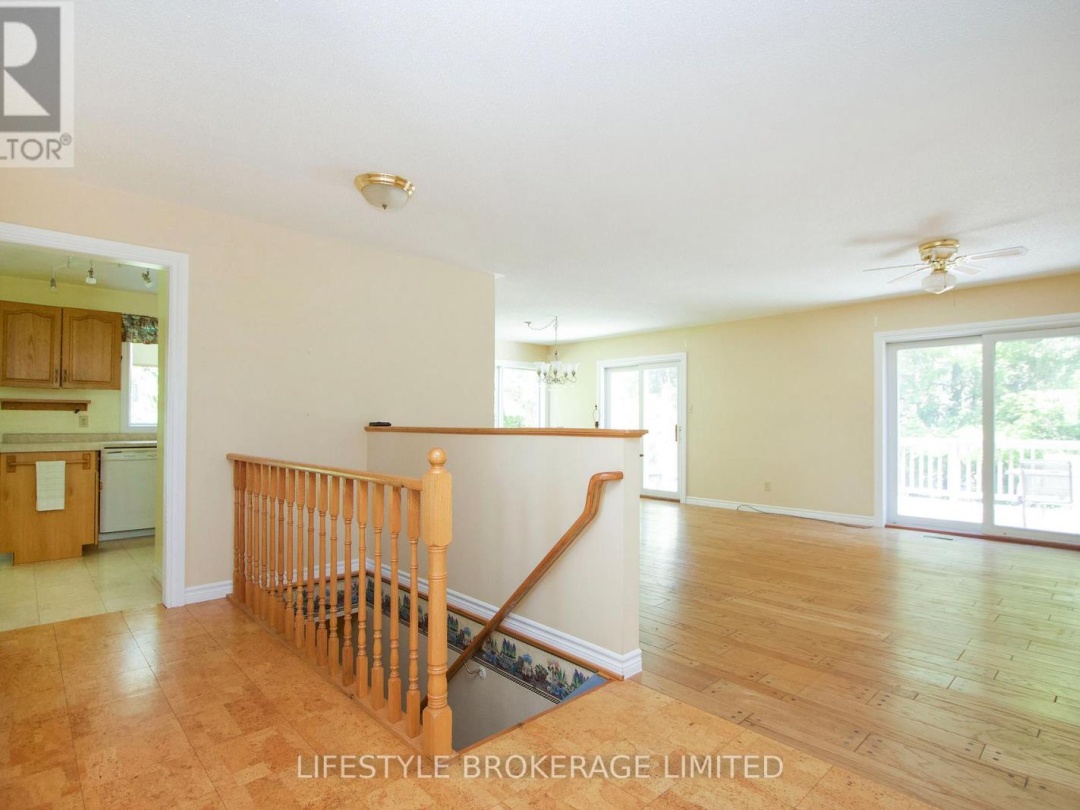 365 ROYAL OAK ROAD, 