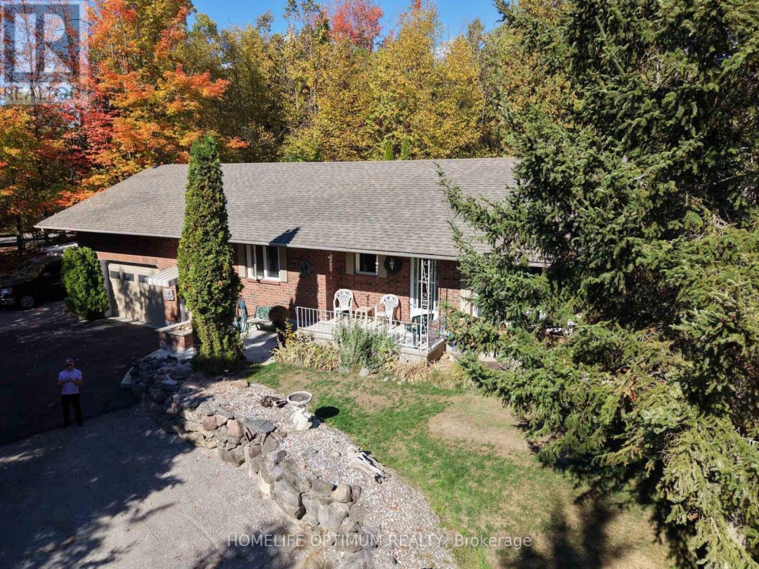 228 PIRATES GLEN DRIVE, 