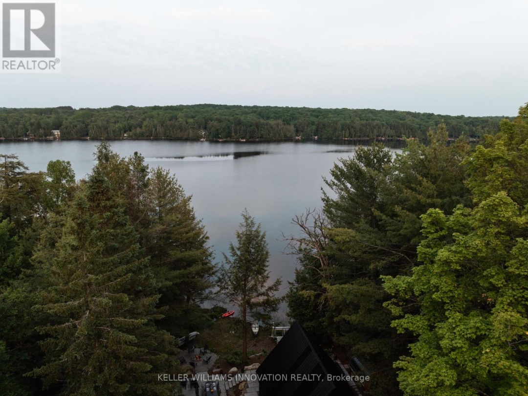 201 N MENOMINEE LAKE ROAD, Menominee Lake