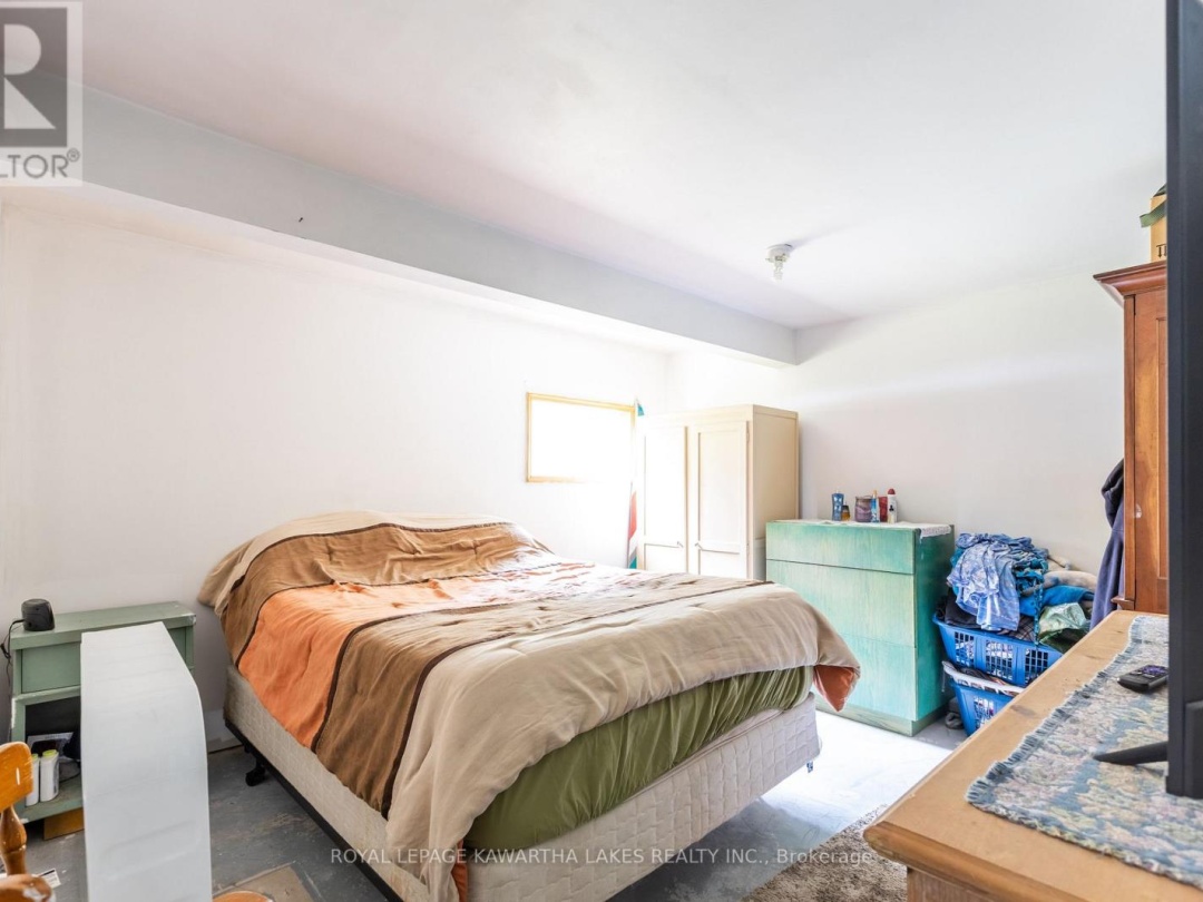 94 COLDSTREAM ROAD, 