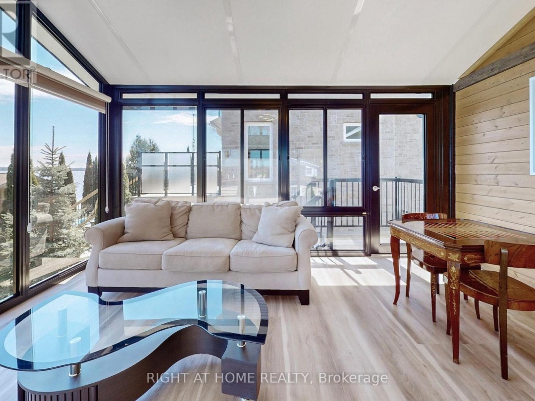 36 HILLS ROAD, 