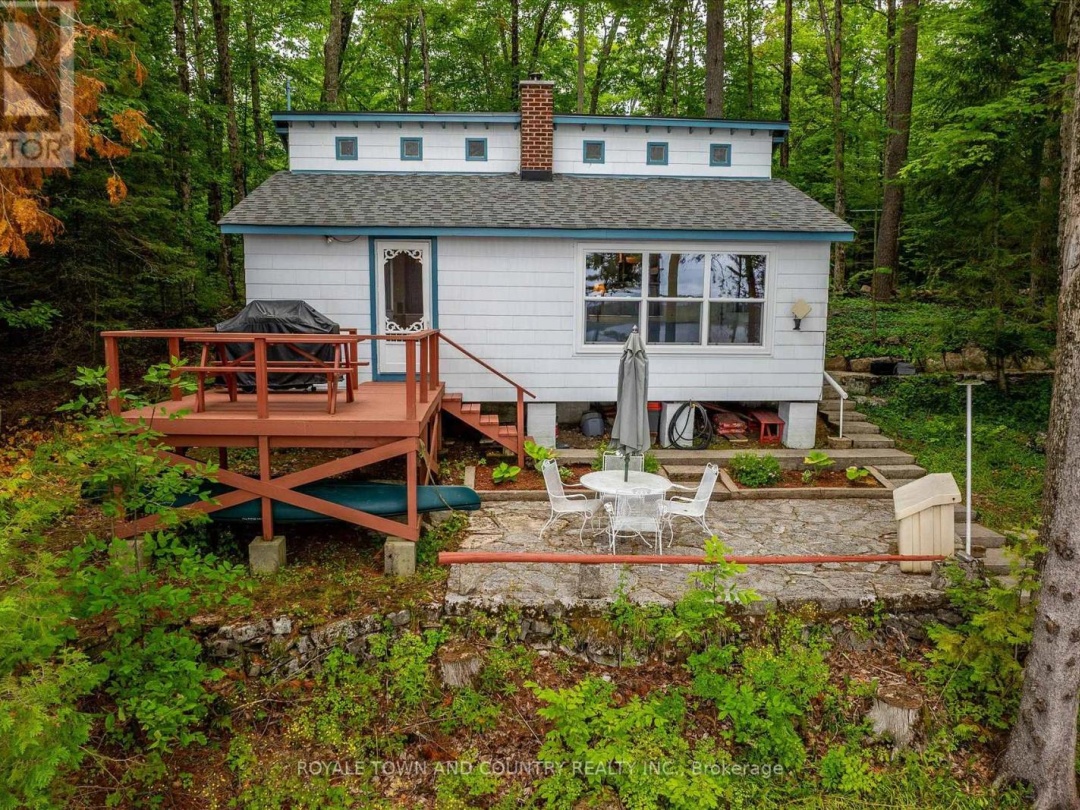 154 FOREST LANE ROAD, 