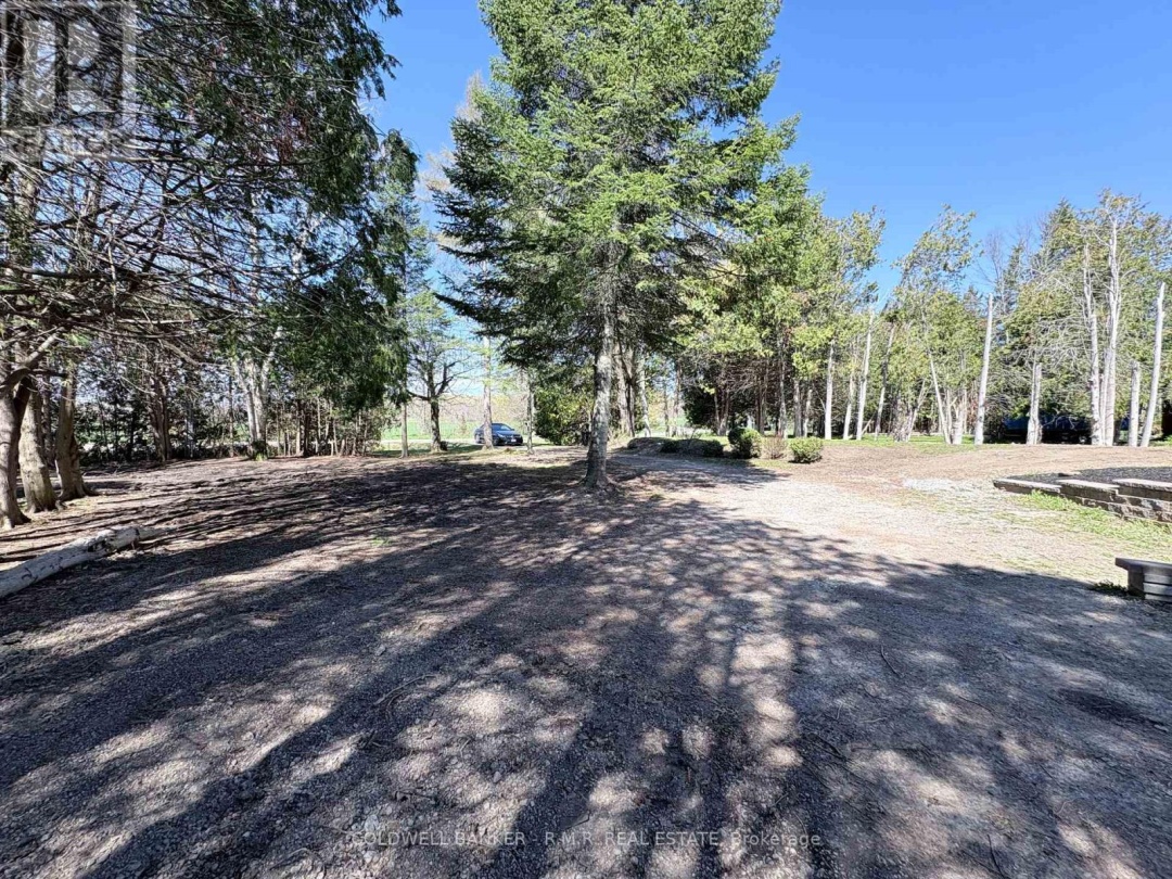 1355 FURNISS DRIVE, Talbot River