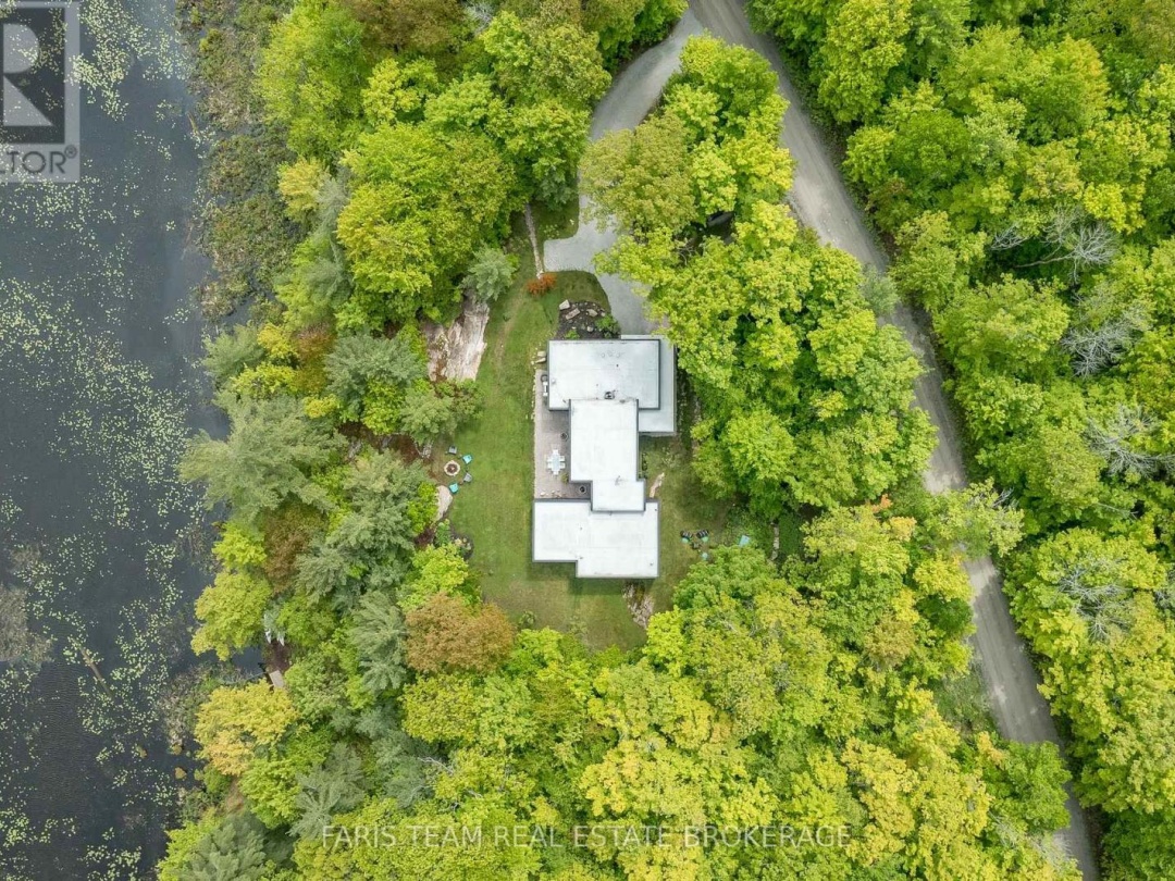 3870 DARLING ISLAND ROAD, Gloucester Pool