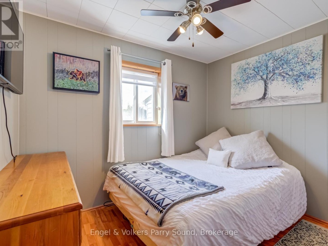 54 RIVER STREET, 
