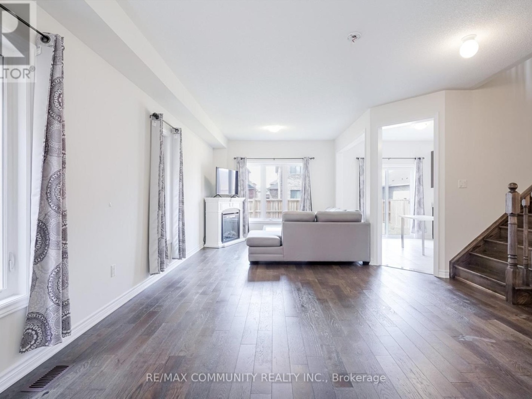 16 JARDINE STREET, 