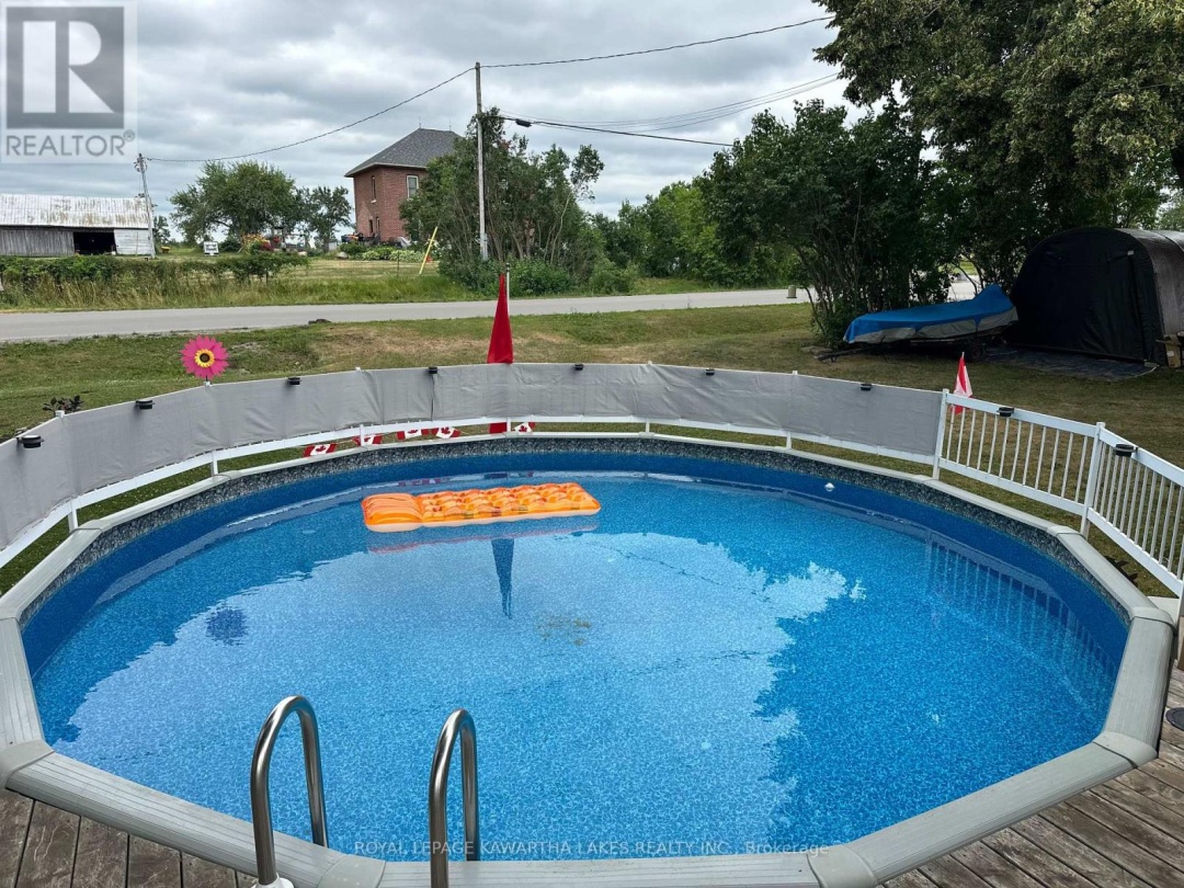 104 CAMERON DRIVE, Sturgeon Lake