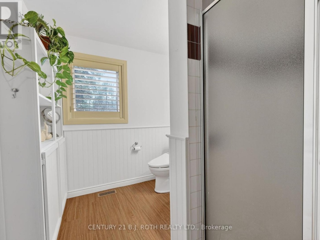 4737 12 LINE N, Oro-Medonte