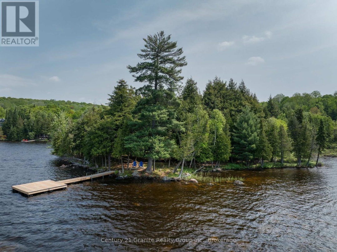 0 SOYERS LAKE ROAD, Soyers Lake