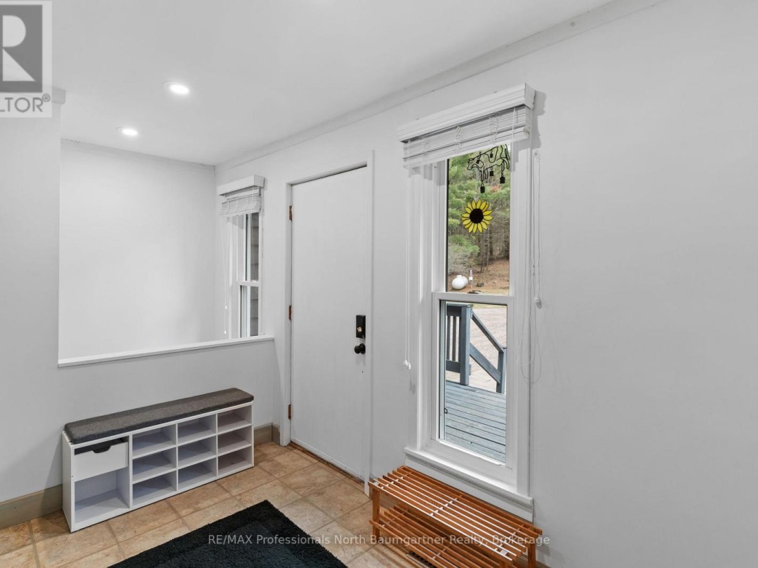 1591 IRONDALE ROAD, Irondale River