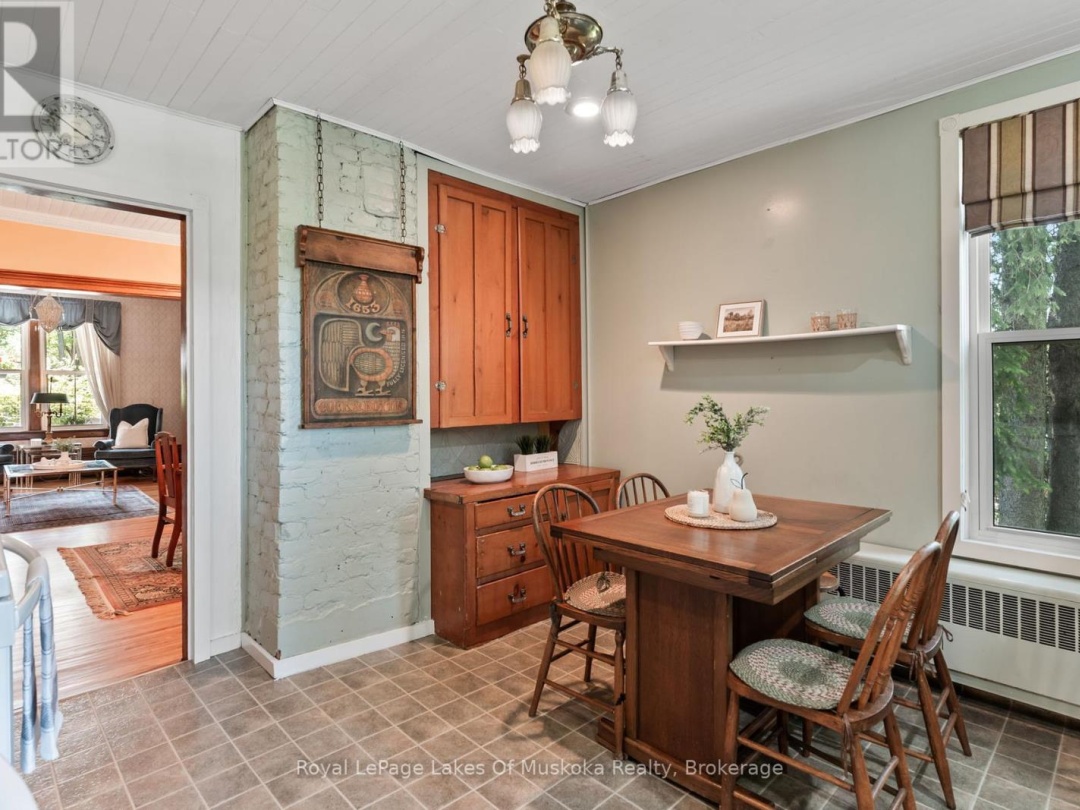229 FRASERBURG ROAD, 