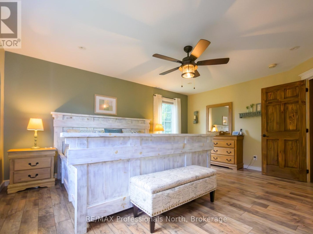 427 SKYHILLS ROAD, Huntsville (Chaffey)