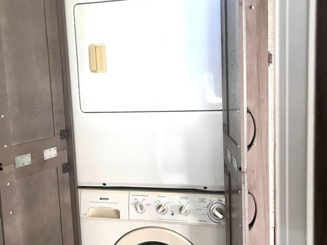 30 - 2152 COUNTY 36 ROAD, 