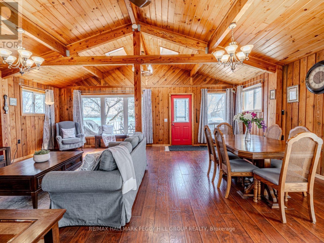 185 AVERY POINT ROAD, 