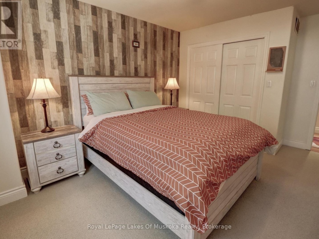 317 FALCON ROAD, Huntsville (Chaffey)