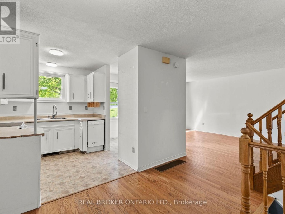 180 BAKERY LANE, 
