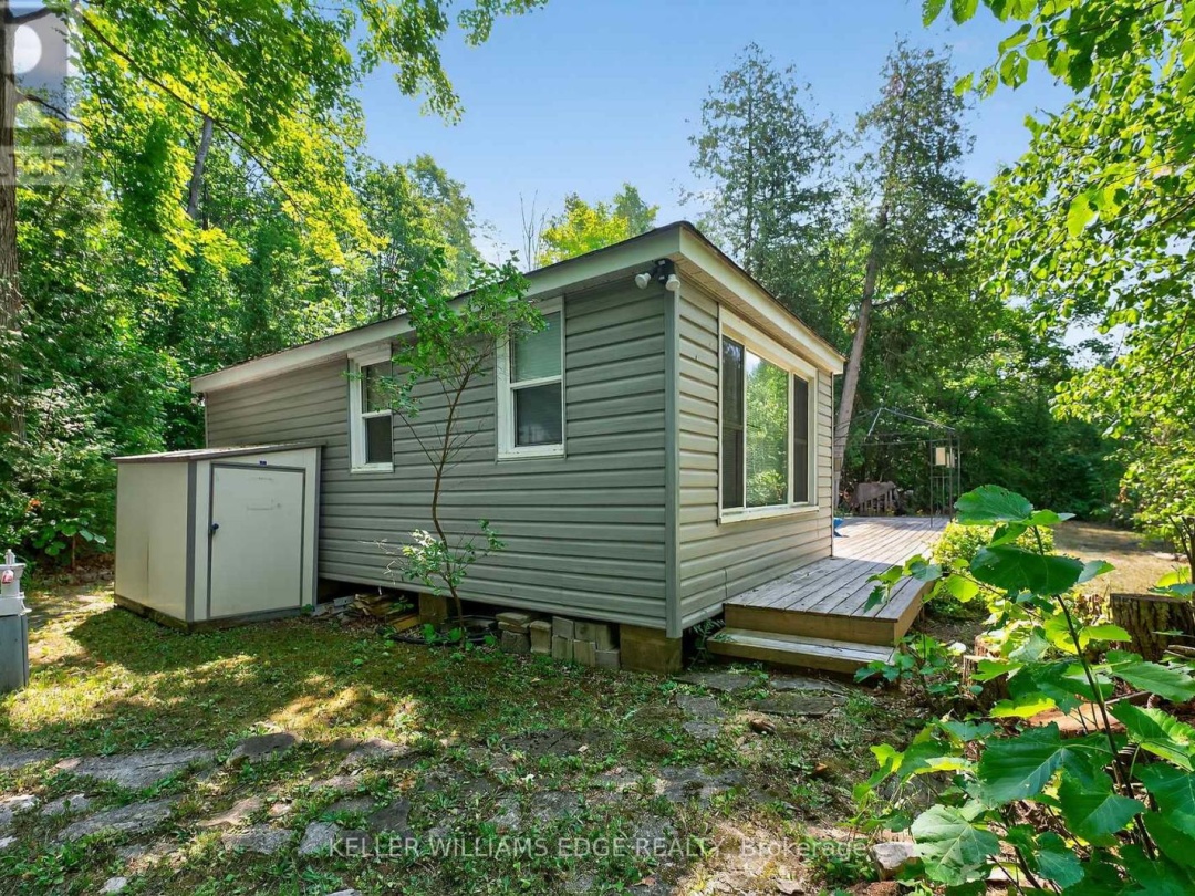 92 SHADOW LAKE RD 28 ROAD, 