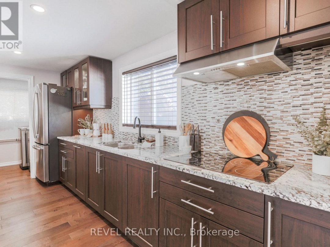 411 LONG BEACH ROAD, Kawartha Lakes (Fenelon)