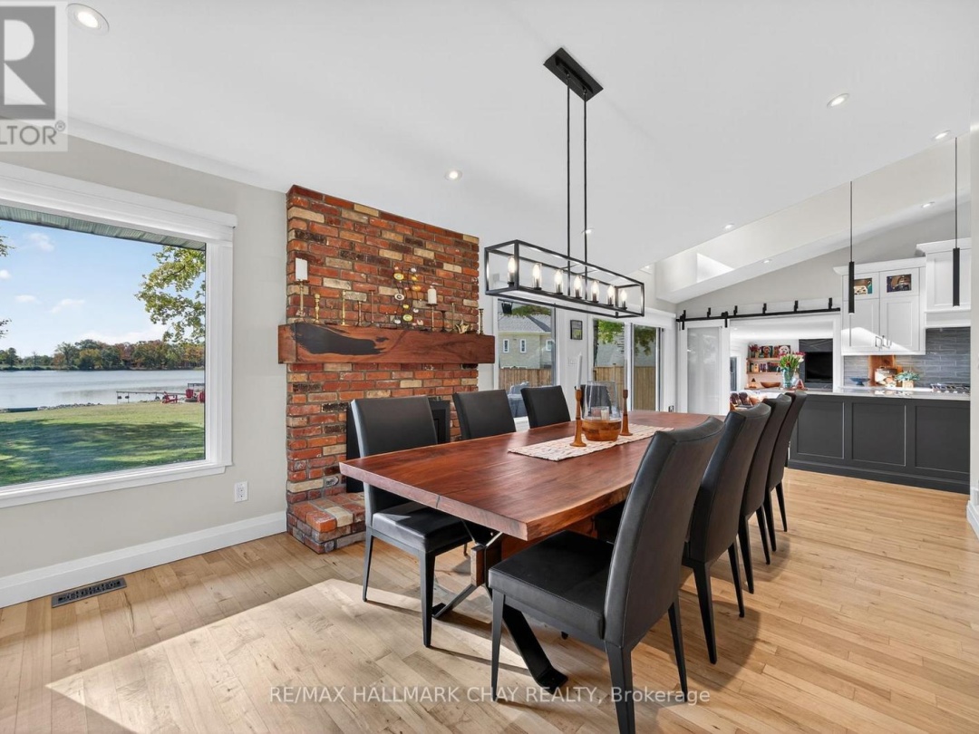 668 BROADVIEW AVENUE, 