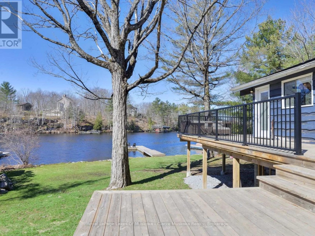 3258 LOON LANE, Gloucester Pool