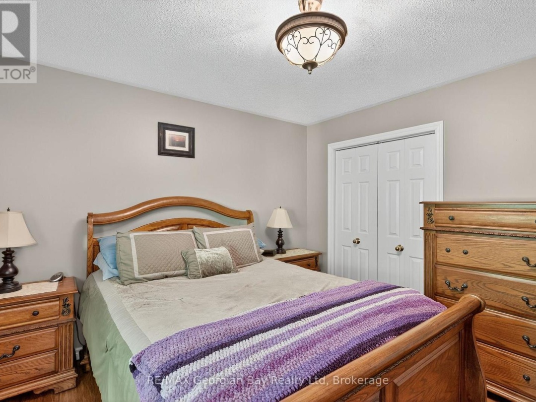 56 BECKETTS SIDE ROAD, 