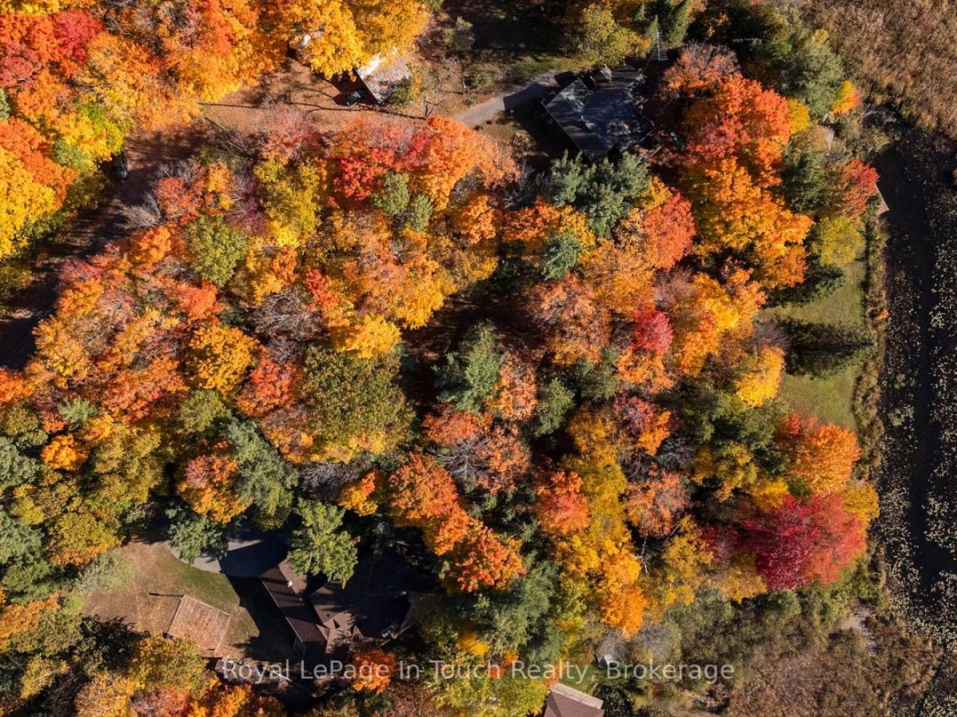 1980 SOUTH RIVERSIDE DRIVE, 