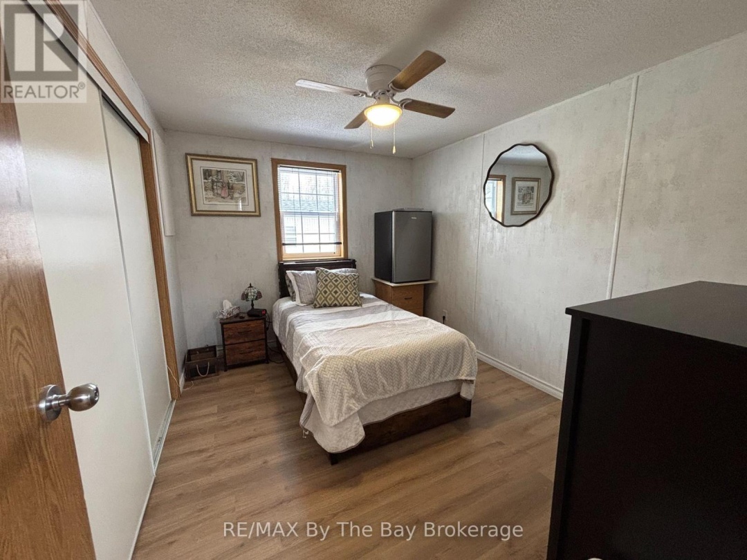 4117 ELAINE STREET, Severn