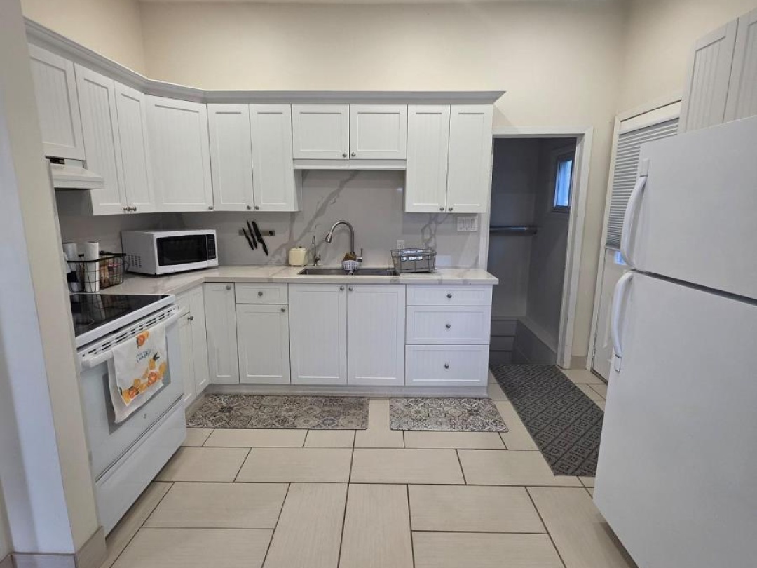 183 MCGUIRE BEACH ROAD, Trent-Severn Waterway