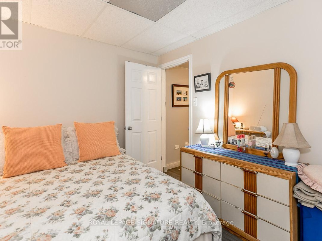 1032 BASELINE ROAD, 