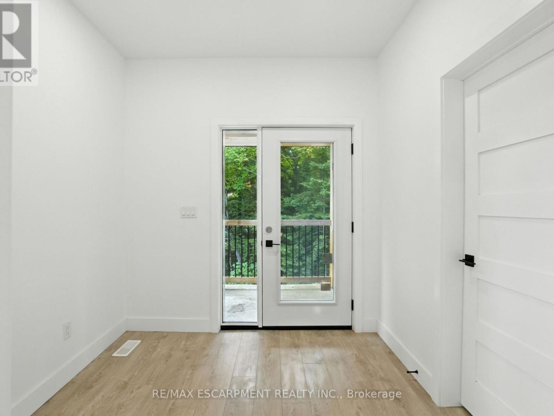 1295 WENONA LAKE ROAD, 