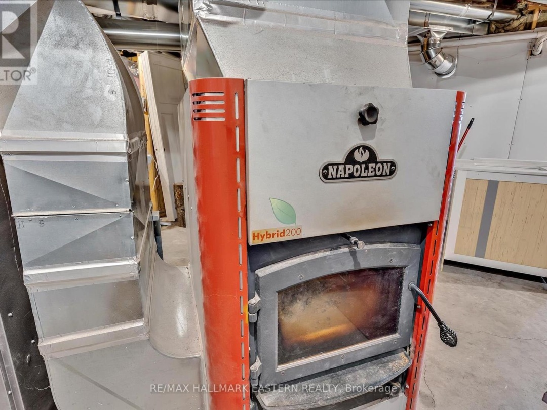 487 FAIRBAIRN ROAD, 