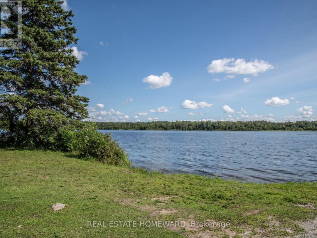 254-256 MCGUIRE BEACH ROAD, Kawartha Lakes (Carden)