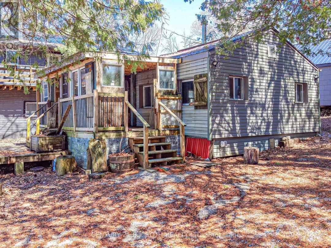 1 - 230 - 1 LAKE DALRYMPLE ROAD, Dalrymple-North Lake
