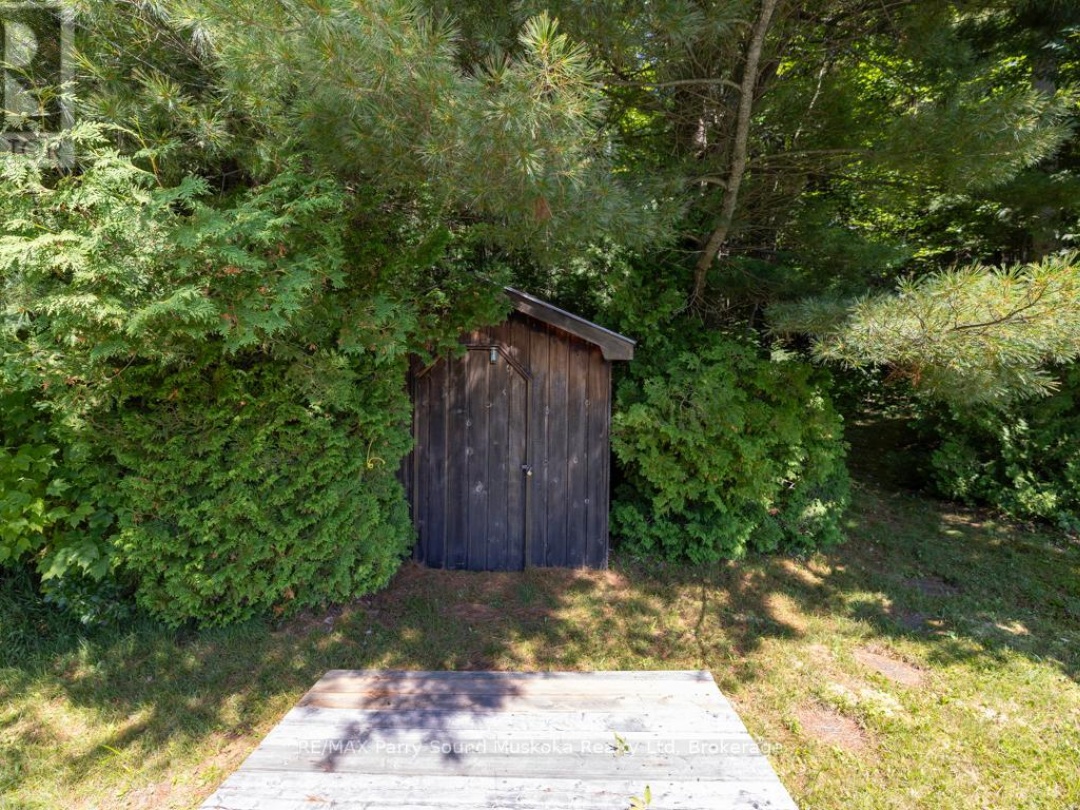 20 PRIOR LANE, Otter Lake