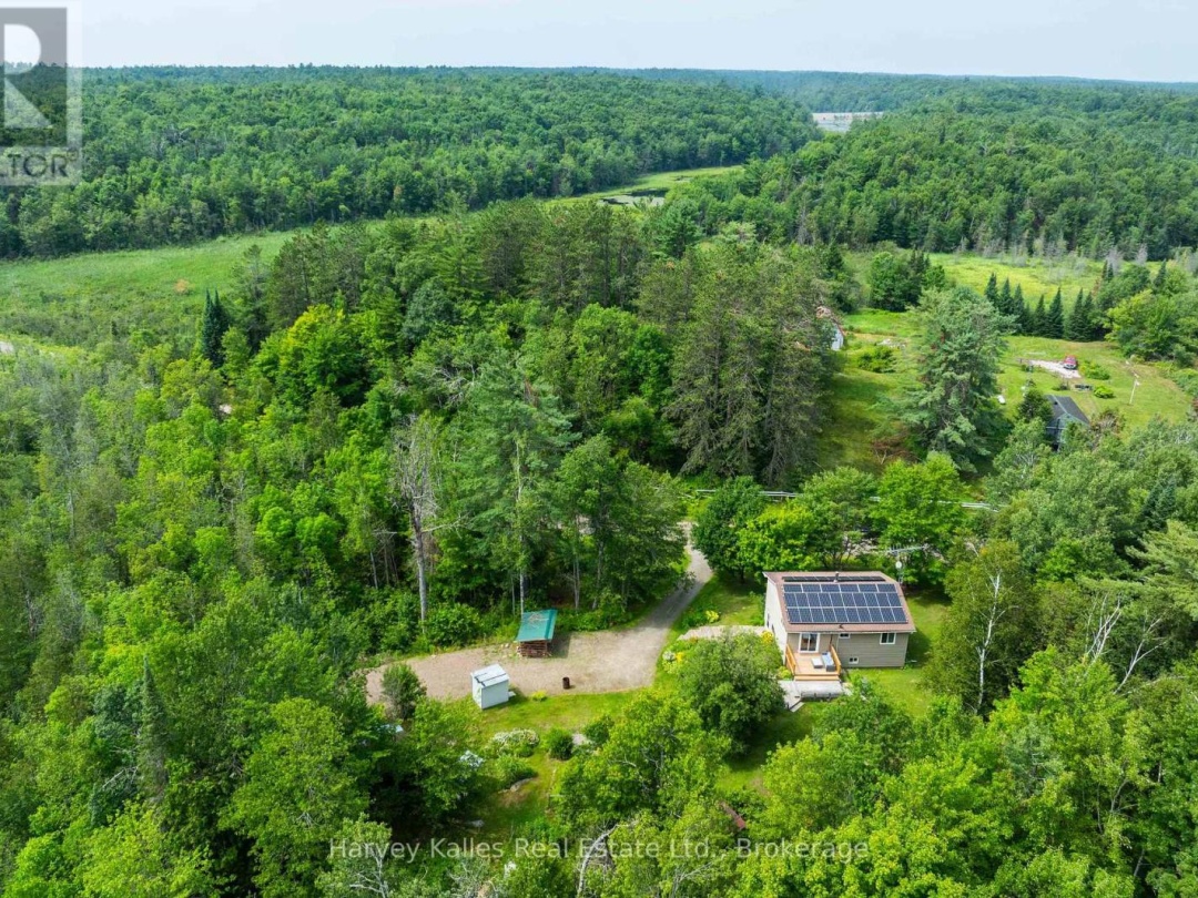 1094 PROSPECT LAKE ROAD, 