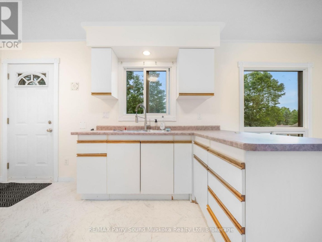 11 LAIRD DRIVE, 