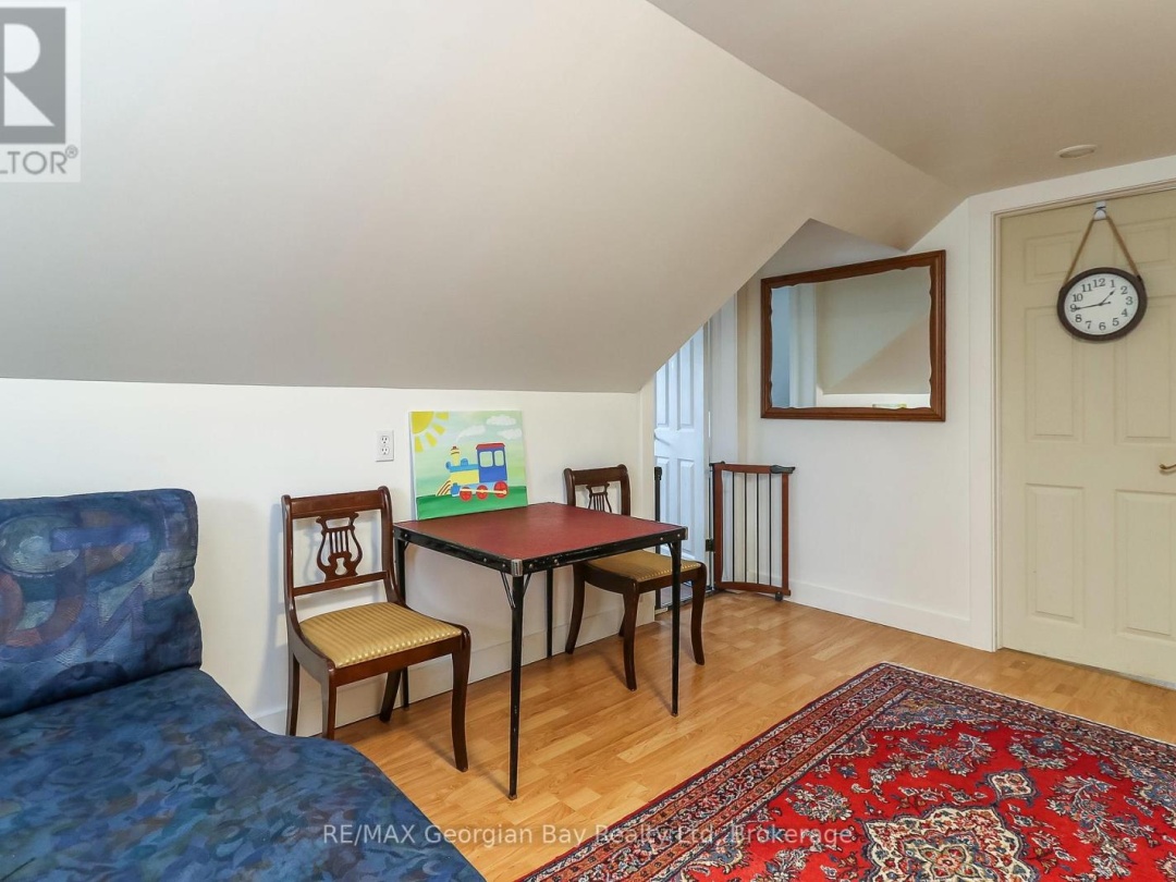 106 WILLIAM STREET, Tay (Victoria Harbour)