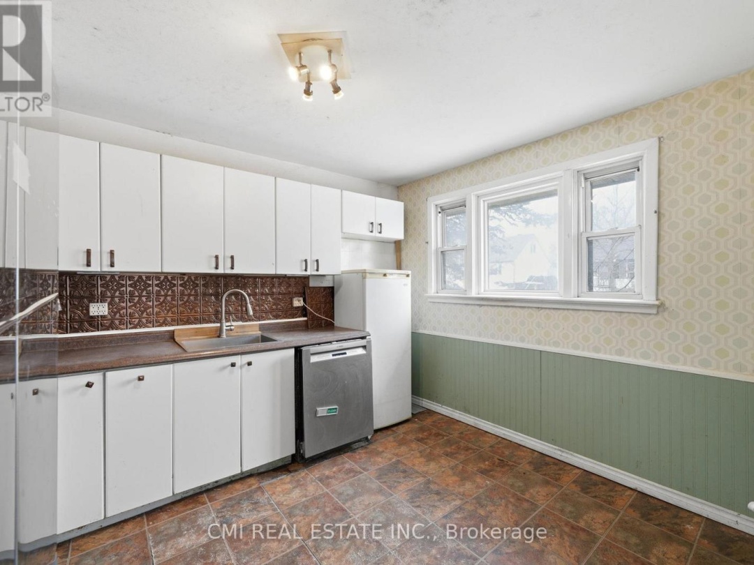 345 LINWOOD AVENUE, Orillia