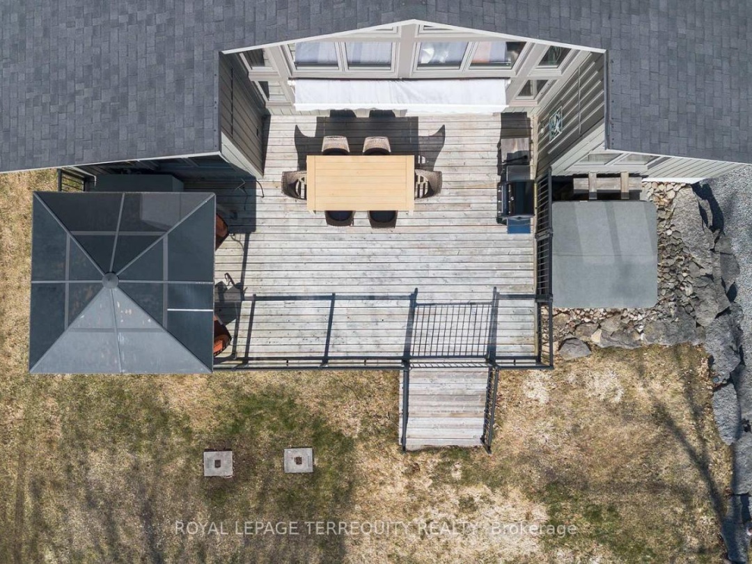 18 MILLER ROAD, Cameron Lake