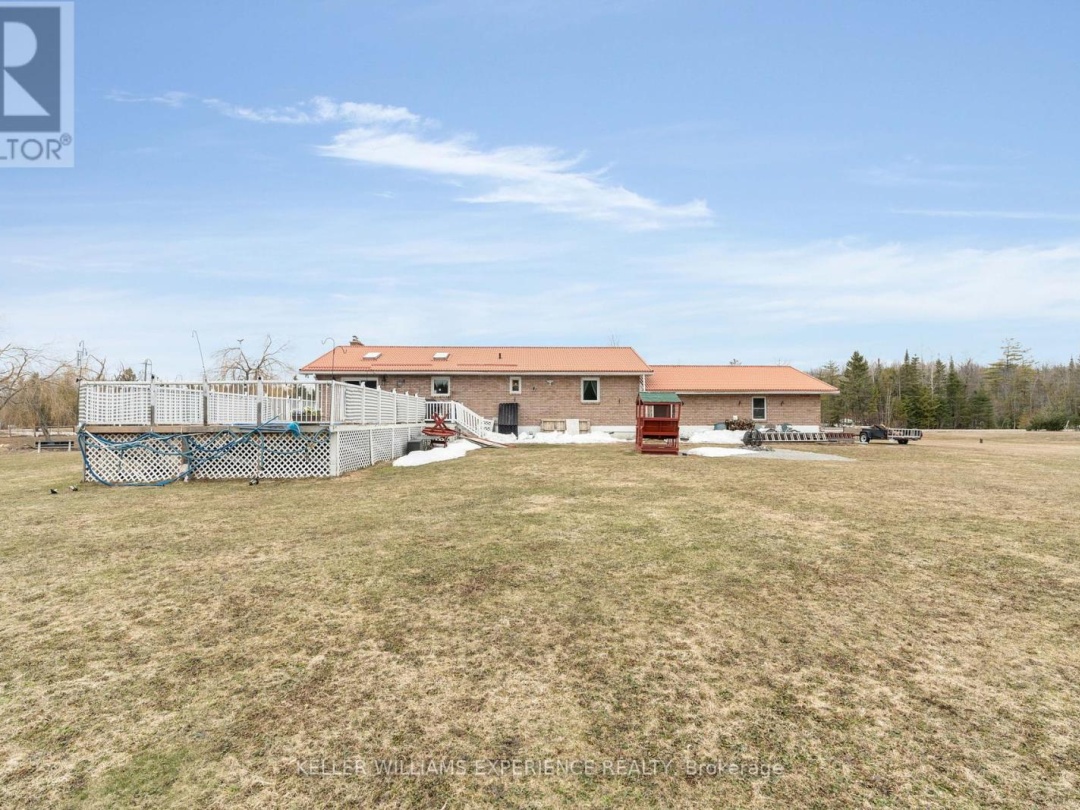 3329 NEW BRAILEY LINE, Severn (West Shore)