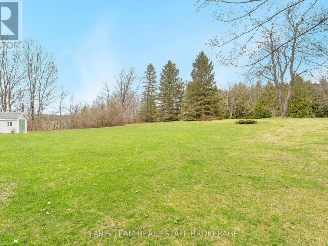 5035 LINE 12 N, Oro-Medonte